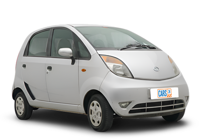 Tata Nano-img